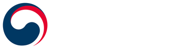 문화체육관광부