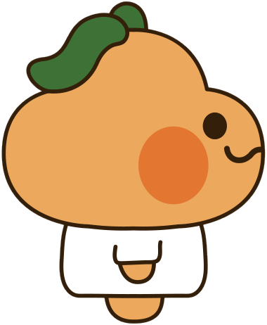 부라봉