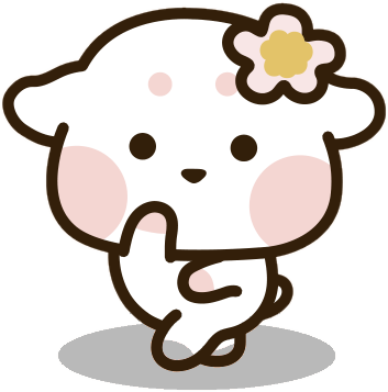 호꼬