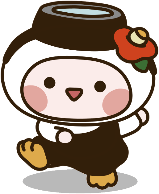 양퐁당